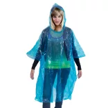 ap731644-02-breloc-cu-poncho