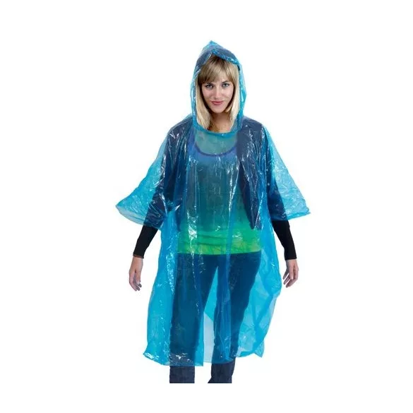 ap731644-06-breloc-cu-poncho