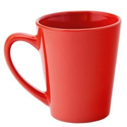 ap731649-05-cana-ceramica