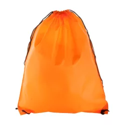 ap731653-03-rucsac-spook