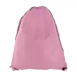 ap731653-04-rucsac-spook