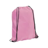 ap731653-04-rucsac-spook