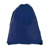 ap731653-06a-rucsac-spook