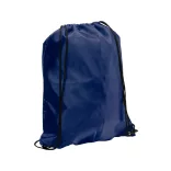 ap731653-06a-rucsac-spook
