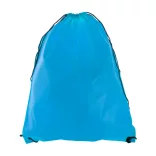 ap731653-06v-rucsac-spook