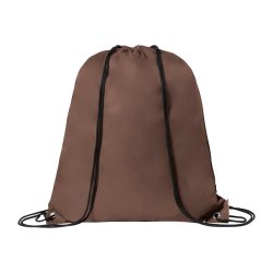 AP731653-09-Rucsac-Druuk-6-l