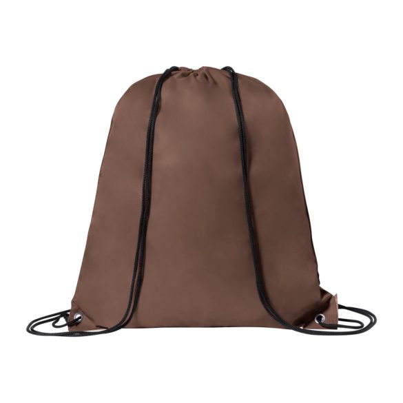 AP731653-09-Rucsac-Druuk-6-l