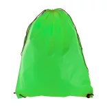 ap731653-71-rucsac-spook