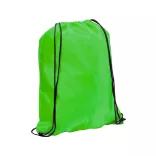 ap731653-71-rucsac-spook