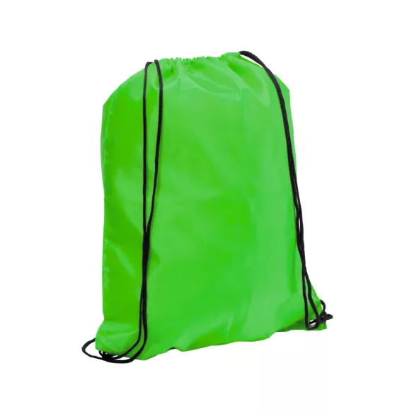ap731653-71-rucsac-spook