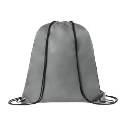 AP731653-77-Rucsac-Druuk-6-l