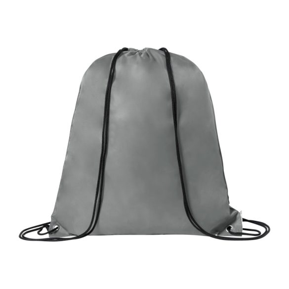 AP731653-77-Rucsac-Druuk-6-l
