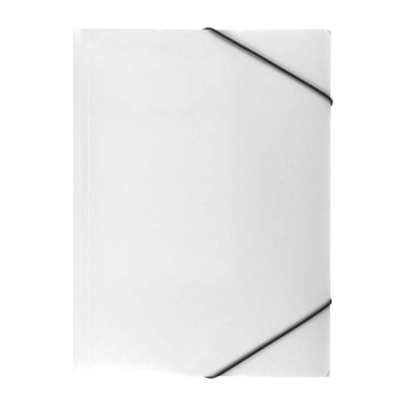 AP731721-01-Mapa-documente-din-pvc-Duppoc