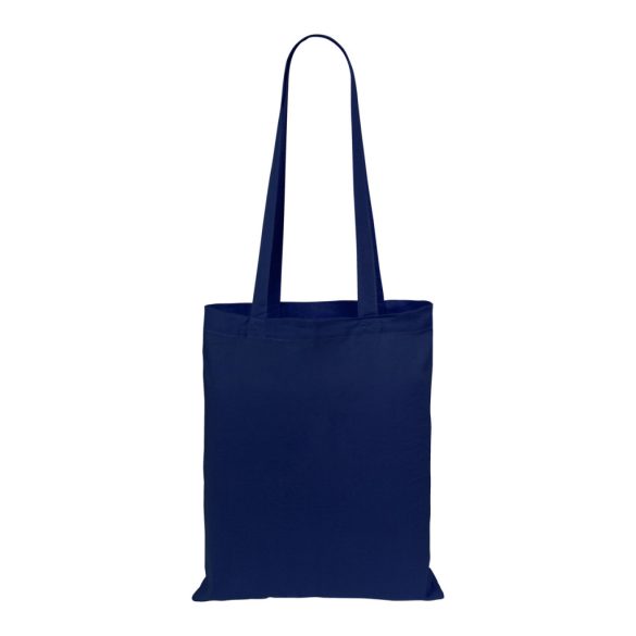 AP731735-06A-Geanta-Colote-9-l