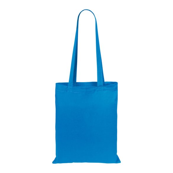 AP731735-06V-Geanta-Colote-9-l