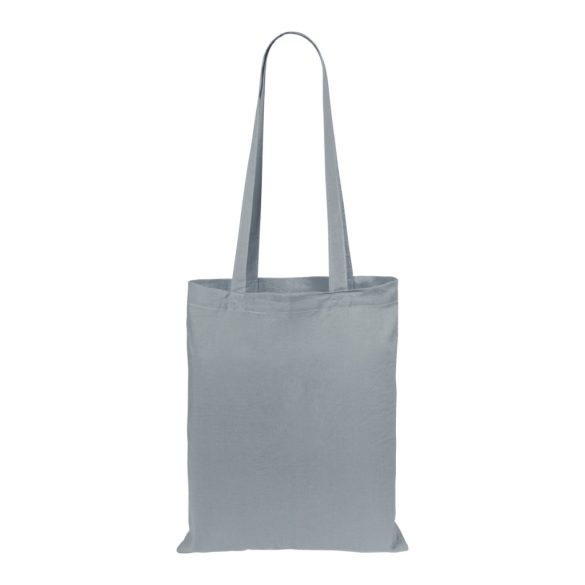AP731735-77-Geanta-Colote-9-l