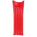 ap731778-05-saltea-gonflabila-de-plaja