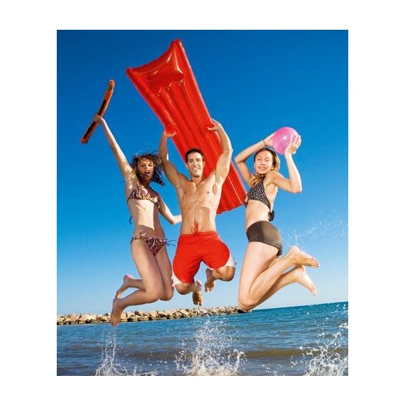 ap731778-05-saltea-gonflabila-de-plaja