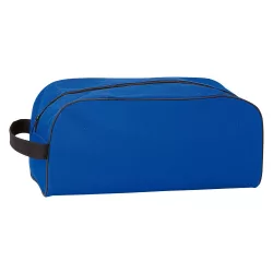 AP731790-06-Gentuta-incaltaminte-Pirlo