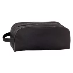 AP731790-10-Gentuta-incaltaminte-Pirlo