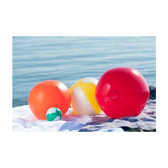 ap731795-05-minge-de-plaja