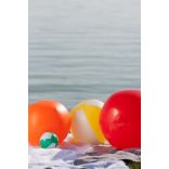 ap731795-05-minge-de-plaja