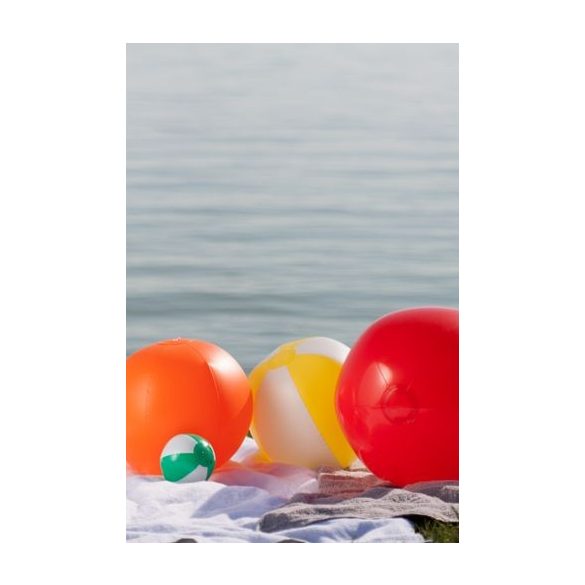 ap731795-05-minge-de-plaja