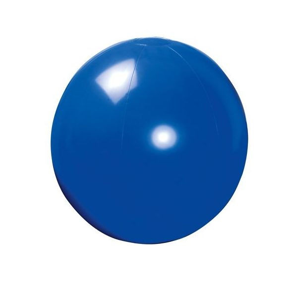 ap731795-06-minge-de-plaja-