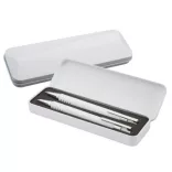 ap731826-01-pix-si-creion-mecanic