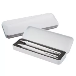 ap731826-01-pix-si-creion-mecanic