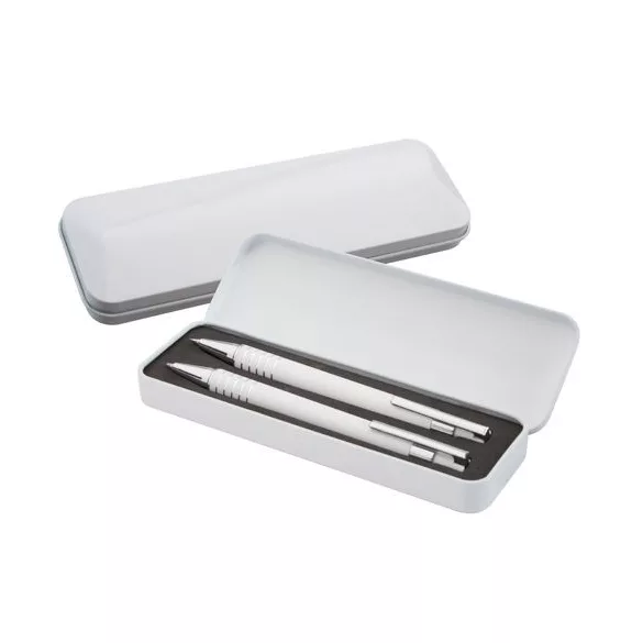 ap731826-01-pix-si-creion-mecanic