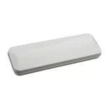 ap731826-01-pix-si-creion-mecanic