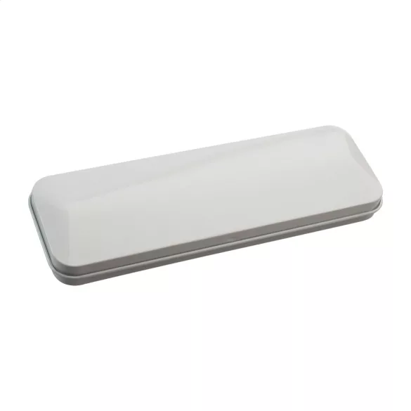 ap731826-01-pix-si-creion-mecanic