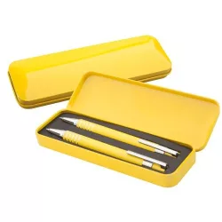 ap731826-02-pix-si-creion-mecanic