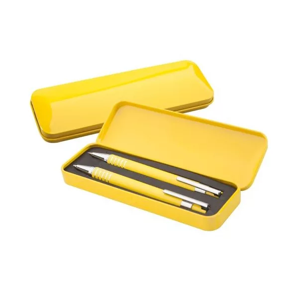 ap731826-02-pix-si-creion-mecanic