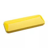 ap731826-02-pix-si-creion-mecanic