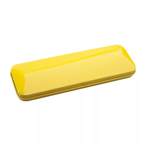 ap731826-02-pix-si-creion-mecanic