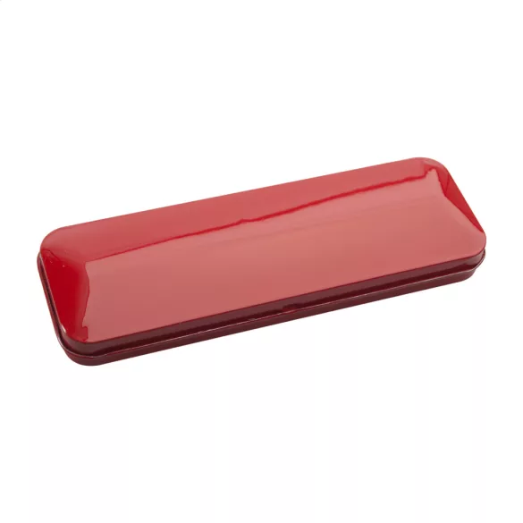 ap731826-05-pix-si-creion-mecanic