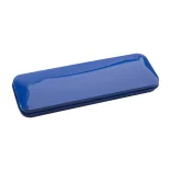 ap731826-06-pix-si-creion-mecanic