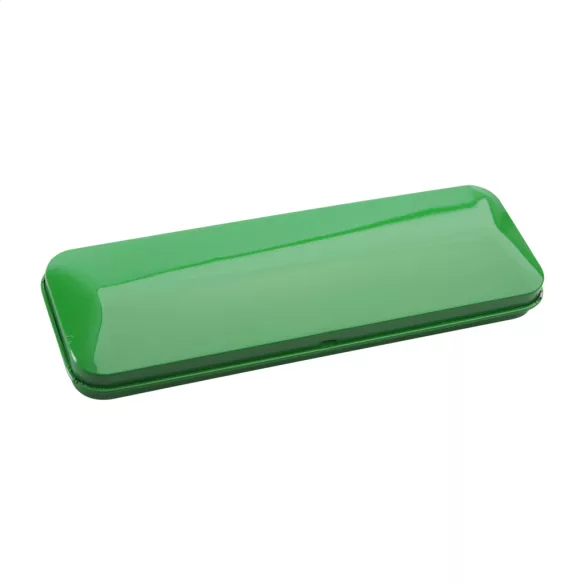 ap731826-07-pix-si-creion-mecanic