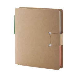 ap731846-notepad-eco