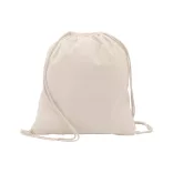 AP731903-Geanta-din-bumbac-cu-snur-100-gm2-Curtis