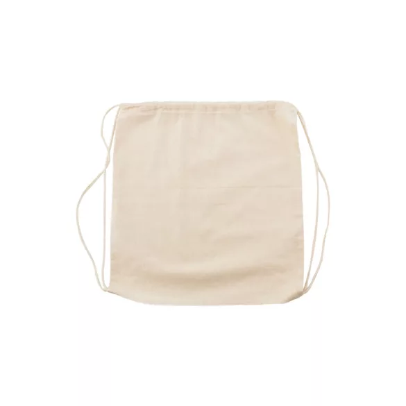 AP731903-Geanta-din-bumbac-cu-snur-100-gm2-Curtis