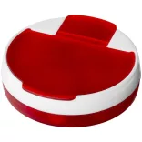 ap731910-05-cutie-pentru-medicamente