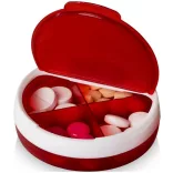 ap731910-05-cutie-pentru-medicamente
