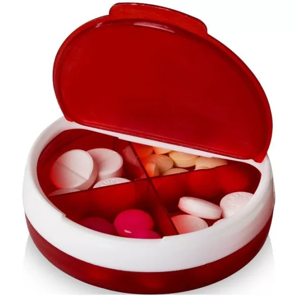ap731910-05-cutie-pentru-medicamente
