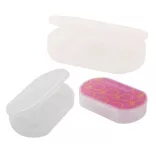 ap731911-01-cutie-pentru-medicamente
