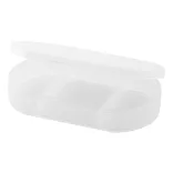 ap731911-01T-cutie-pentru-medicamente