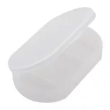 ap731911-01T-cutie-pentru-medicamente