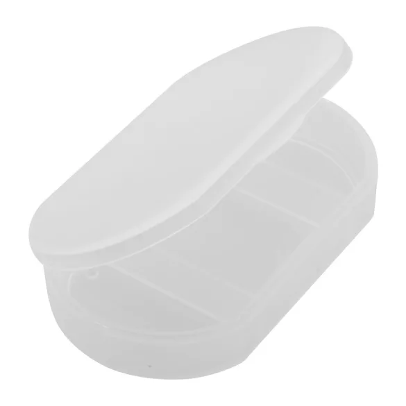 ap731911-01T-cutie-pentru-medicamente